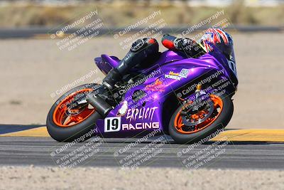 media/Oct-17-2024-Racers Edge (Thu) [[f51934c085]]/A Group/Session 3 (Turn 16)/